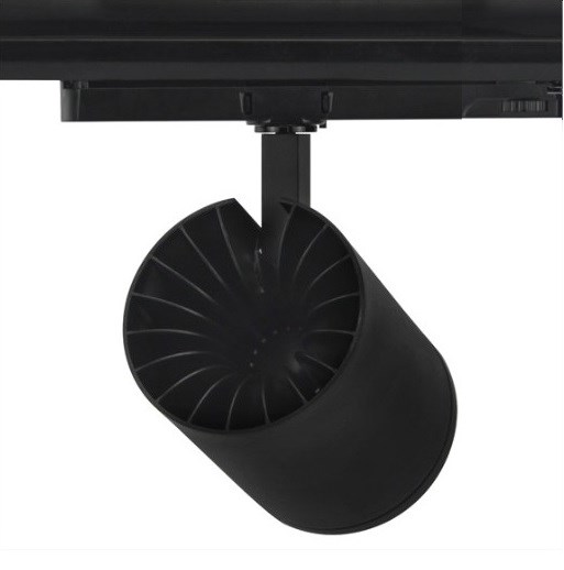 Halla Lighting_POLARIS 100